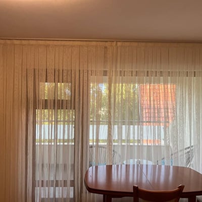 Vermietung einer hellen 2-Zimmer-Wohnung, Stadtteil Zelenika, Varna, Bulgarien